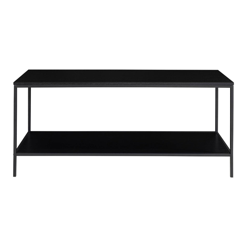 Vita TV stand - Casaneu