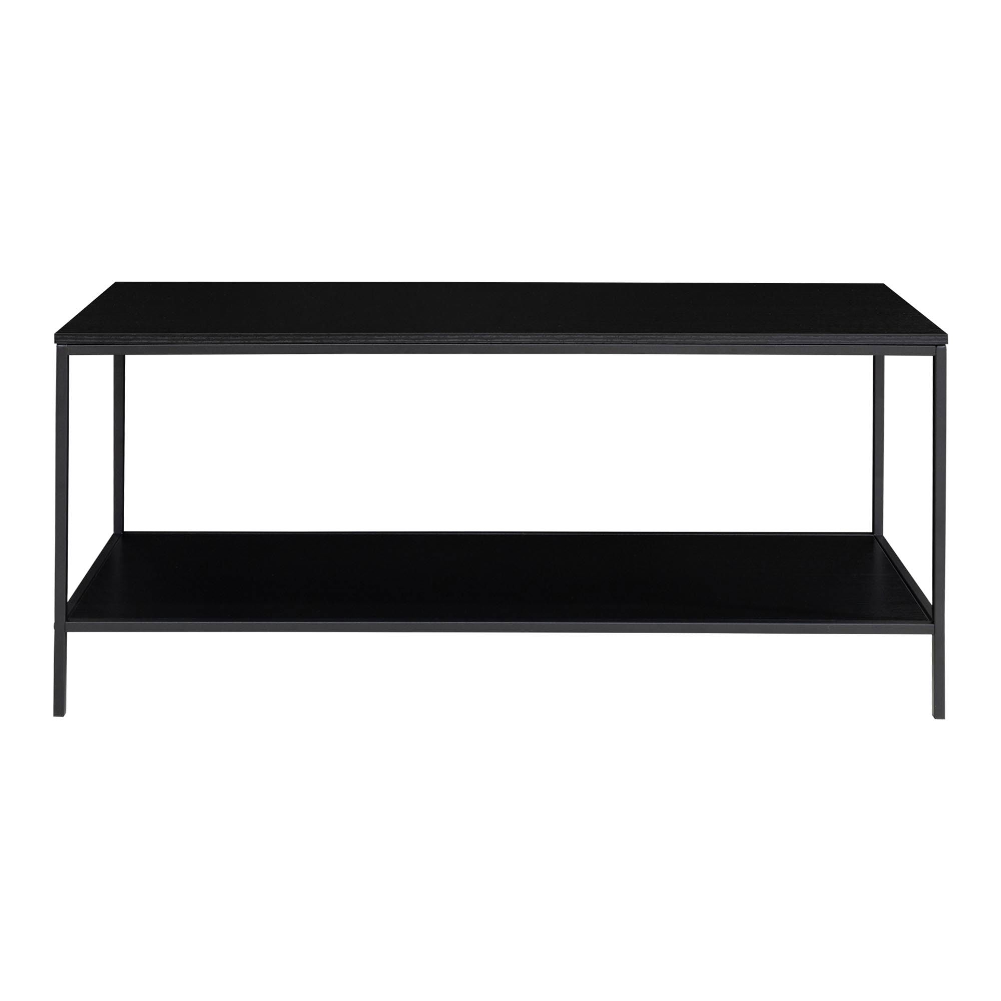 Vita TV stand - Casaneu