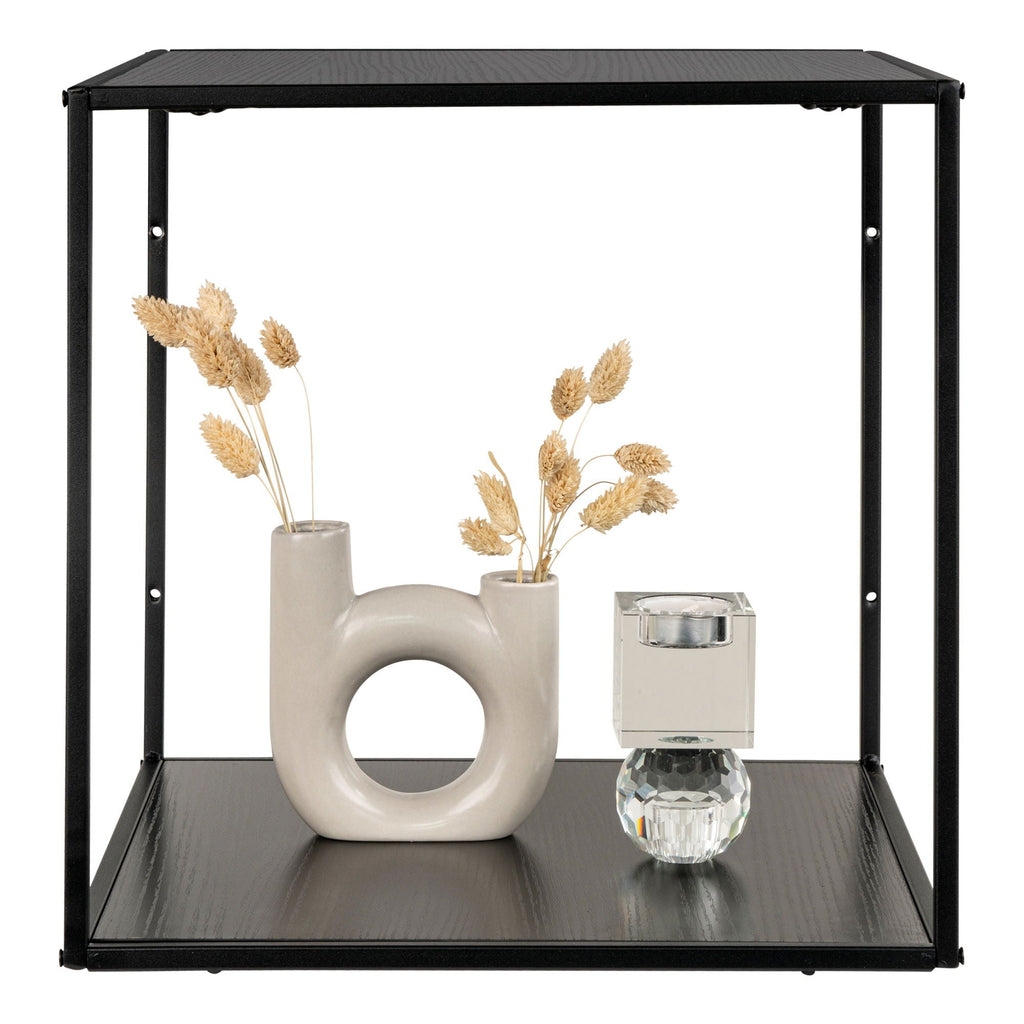 Vita Wallshelf - Casaneu