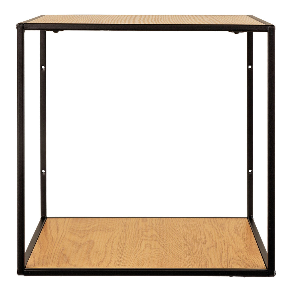 Vita Wallshelf - Casaneu