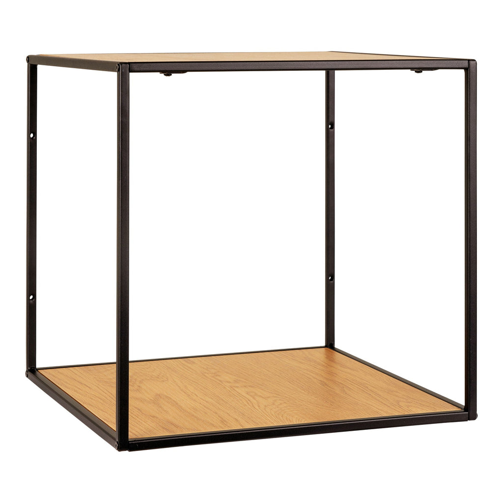 Vita Wallshelf - Casaneu