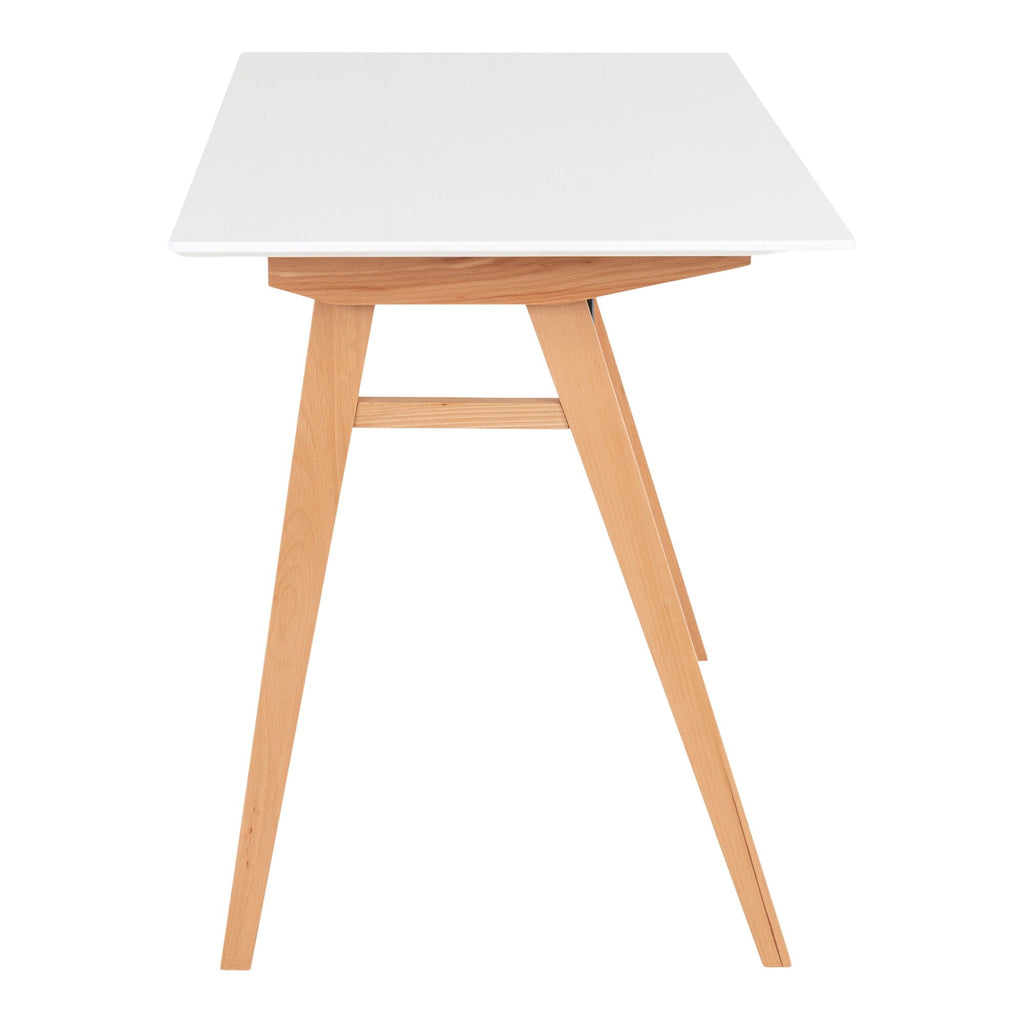 Vojens Desk - Casaneu