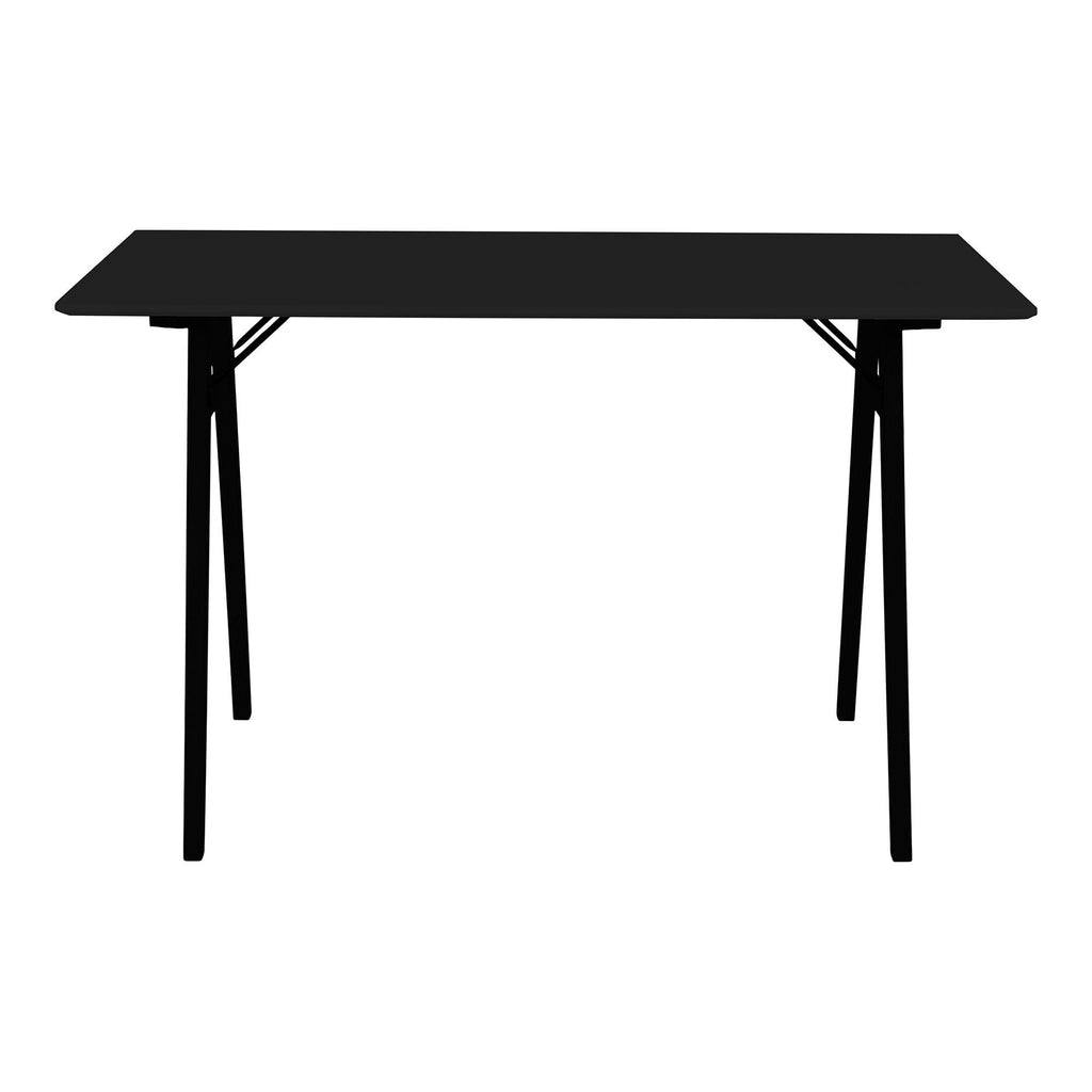 Vojens Desk - Casaneu