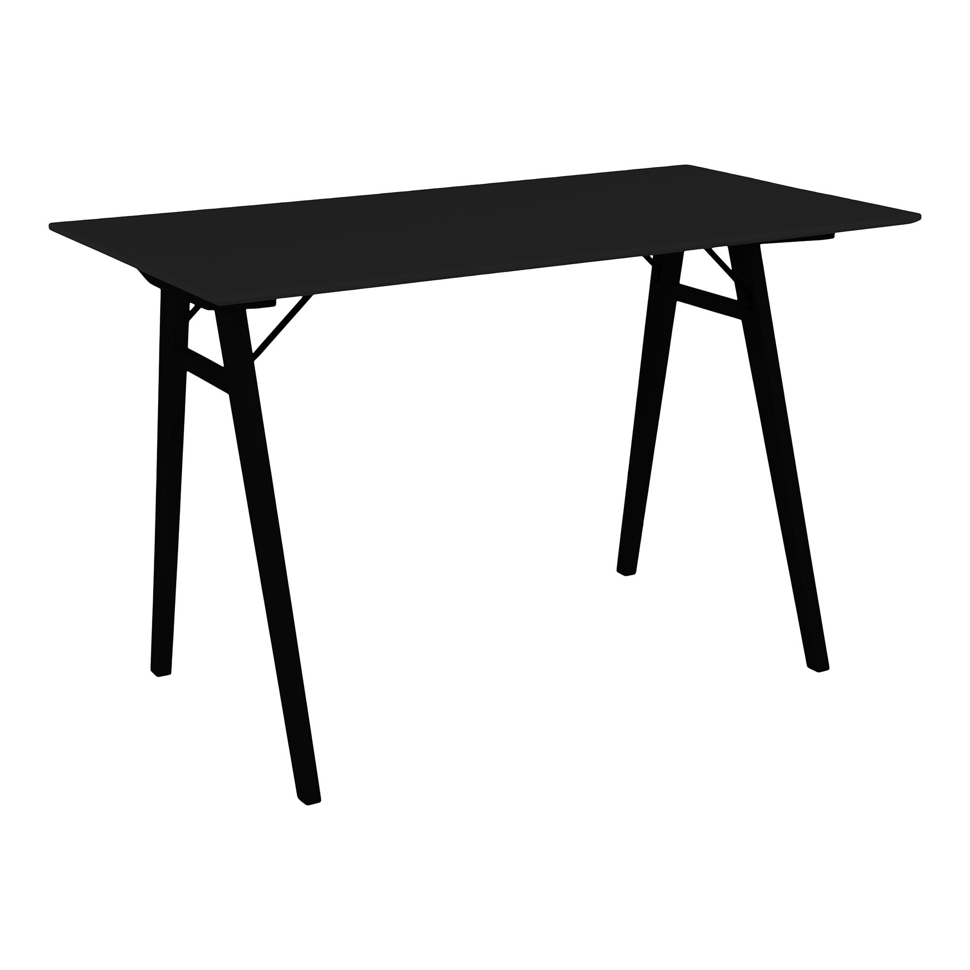 Vojens Desk - Casaneu