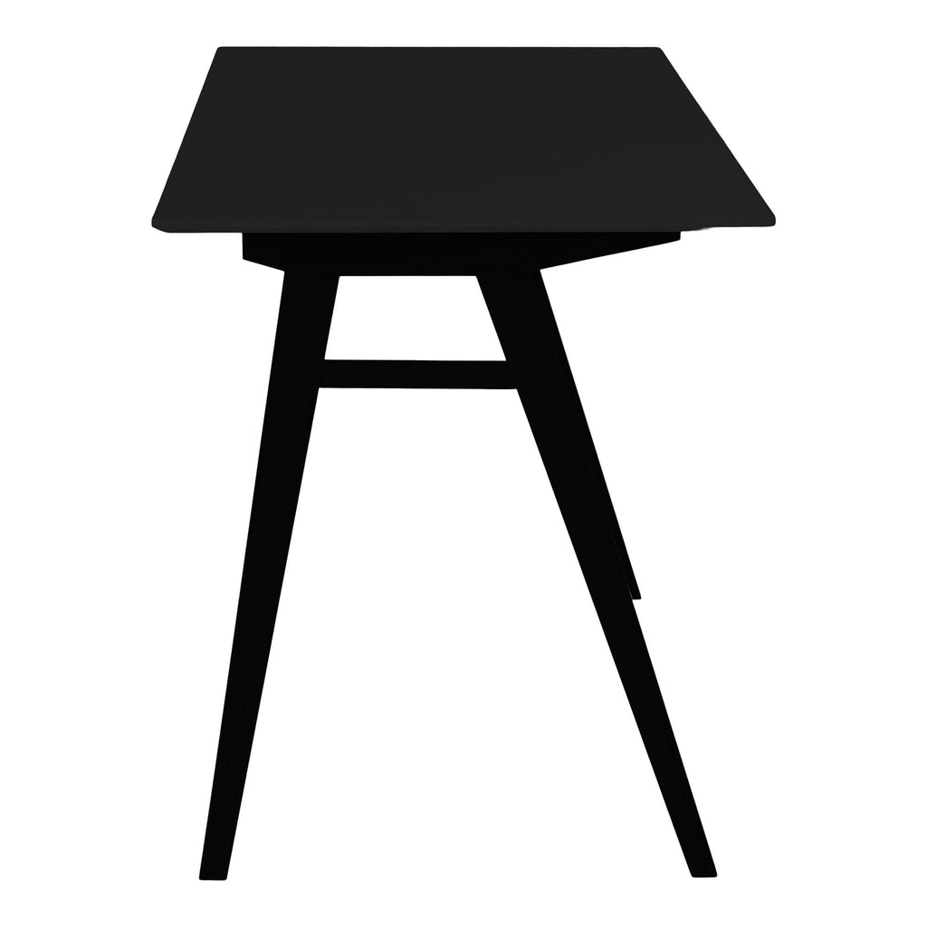 Vojens Desk - Casaneu