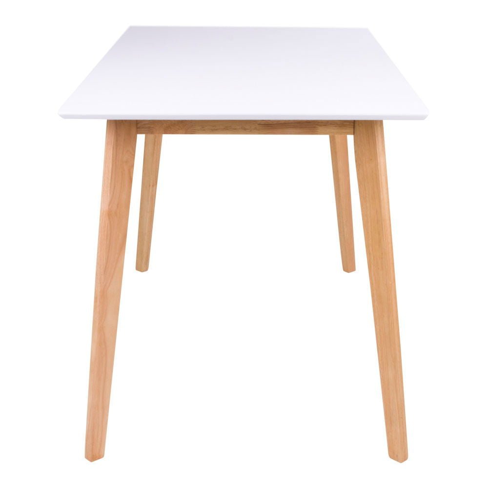 Vojens Dining Table - Casaneu