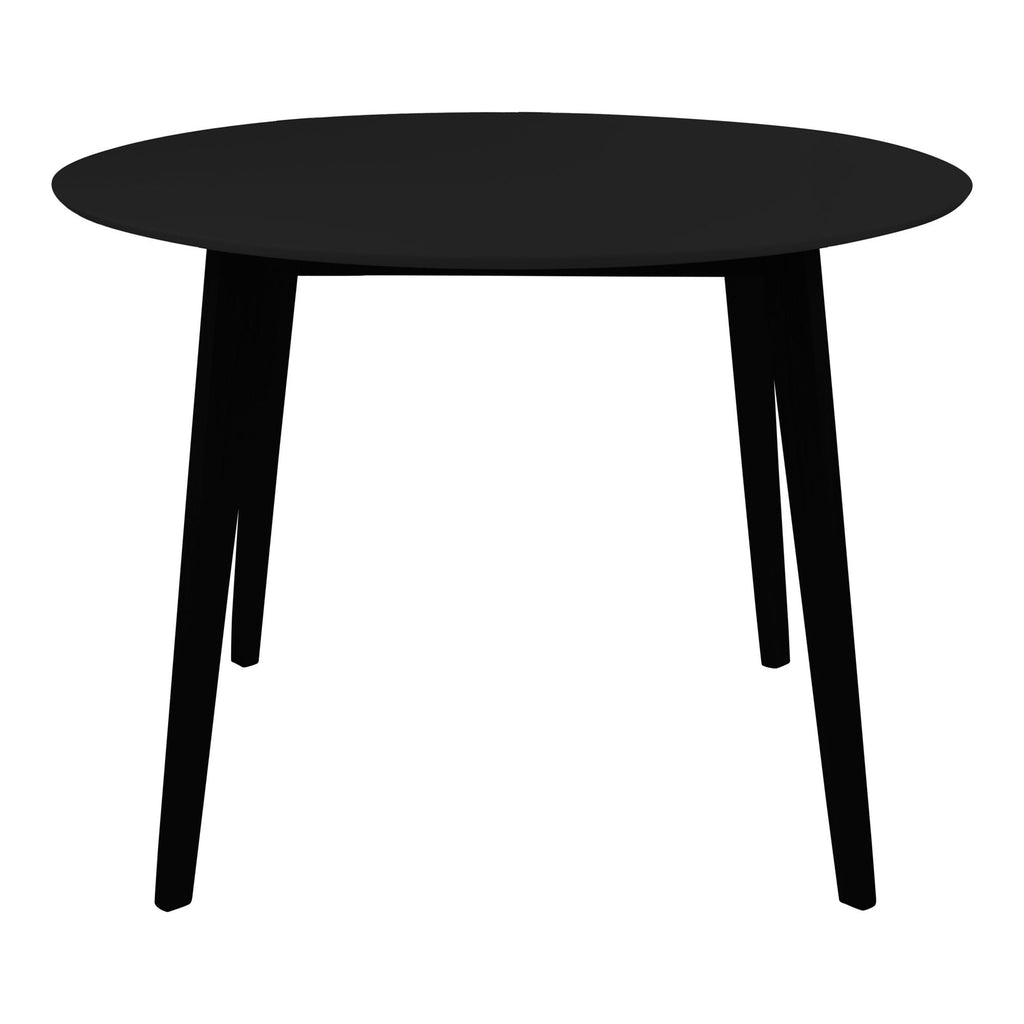 Vojens Dining Table - Casaneu
