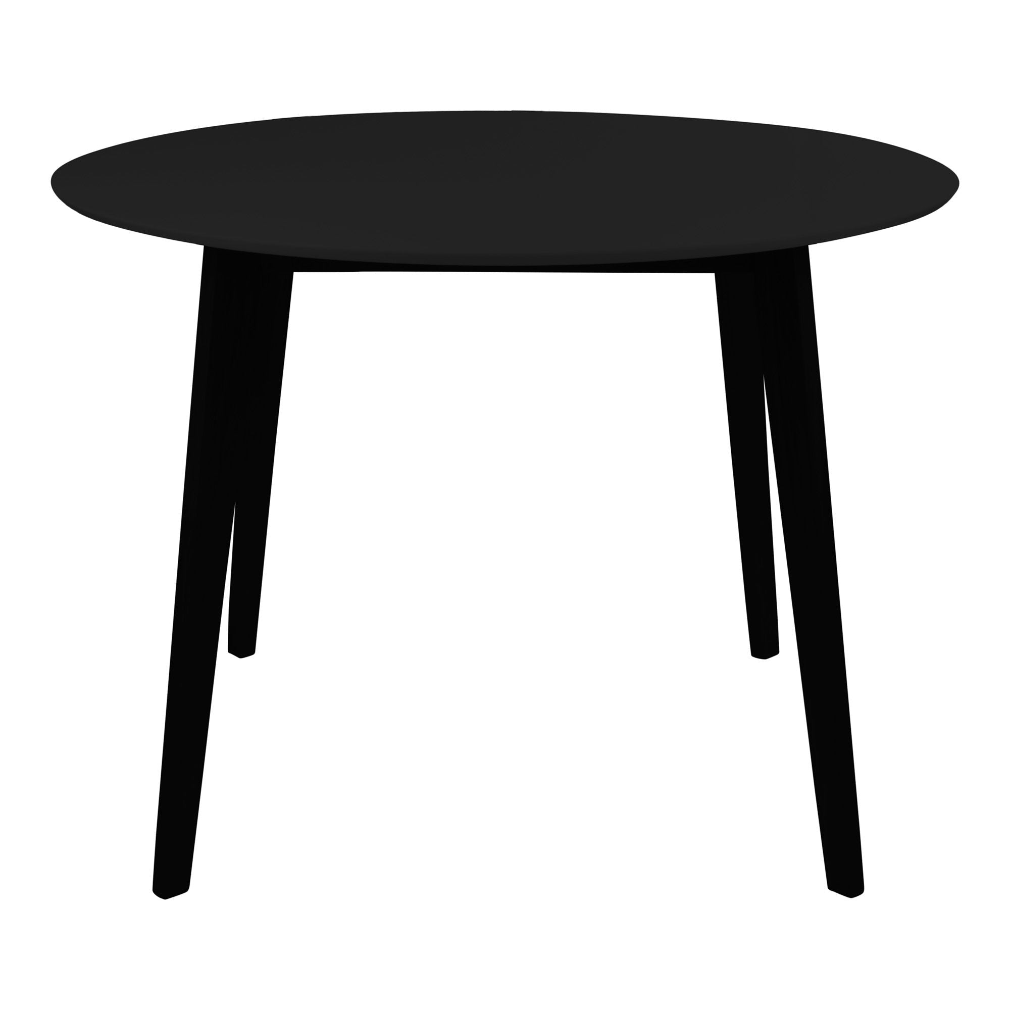 Vojens Dining Table - Casaneu