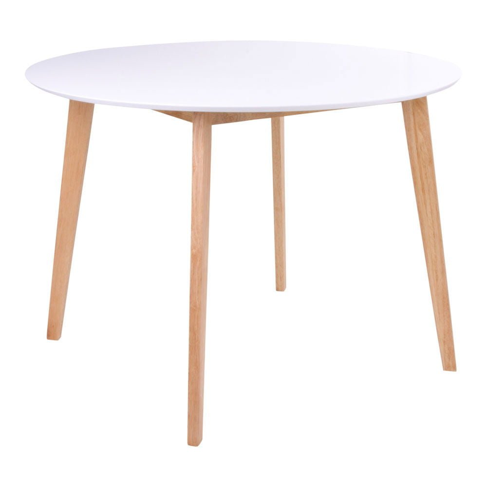 Vojens Dining Table - Casaneu