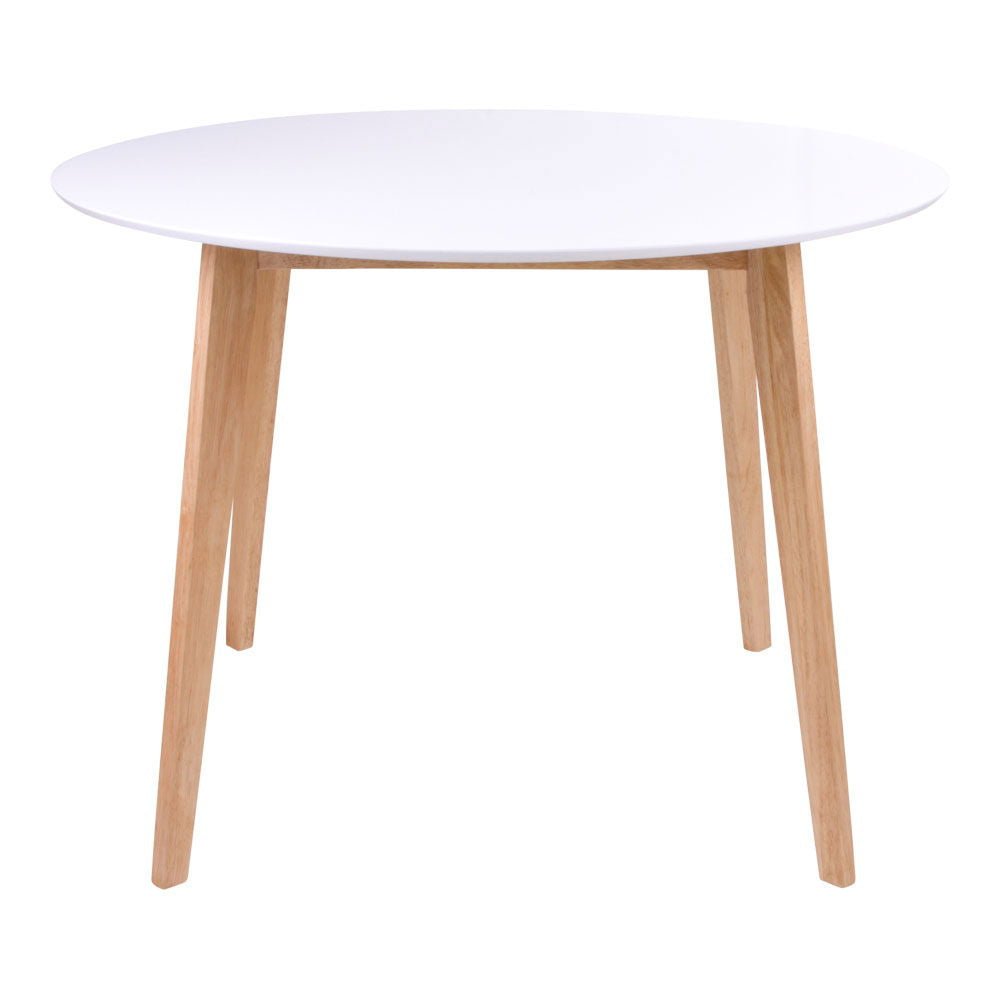 Vojens Dining Table - Casaneu