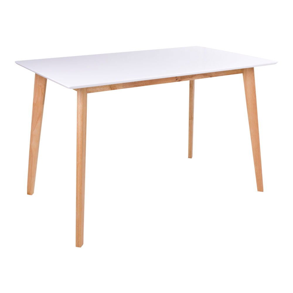 Vojens Dining Table - Casaneu