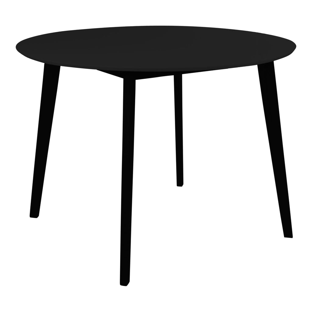 Vojens Dining Table - Casaneu