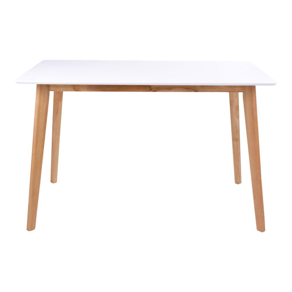 Vojens Dining Table - Casaneu