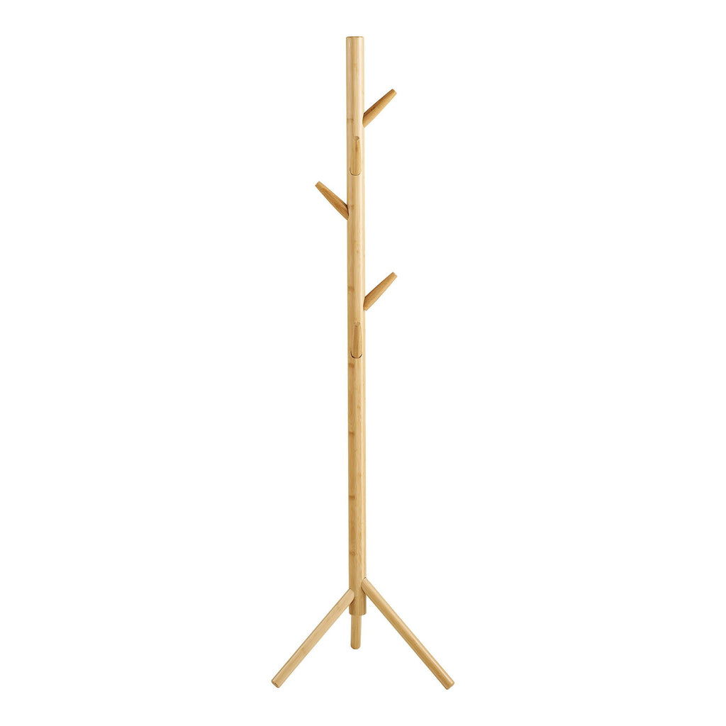 Wanaka Coat Rack - Casaneu
