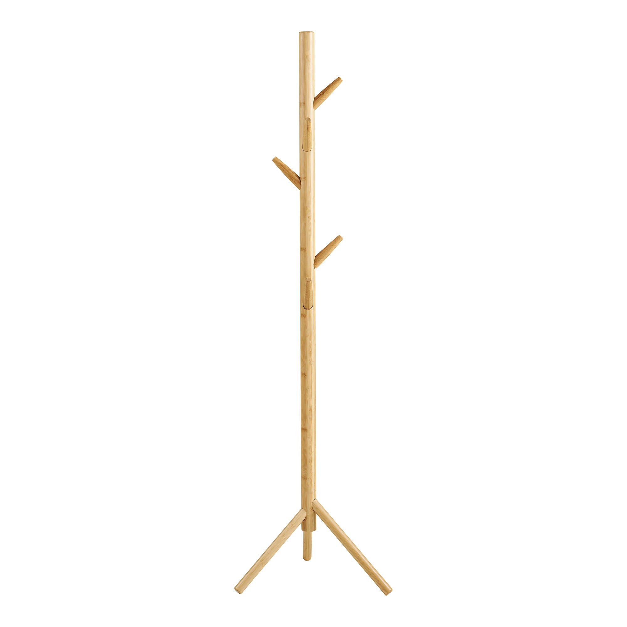 Wanaka Coat Rack - Casaneu