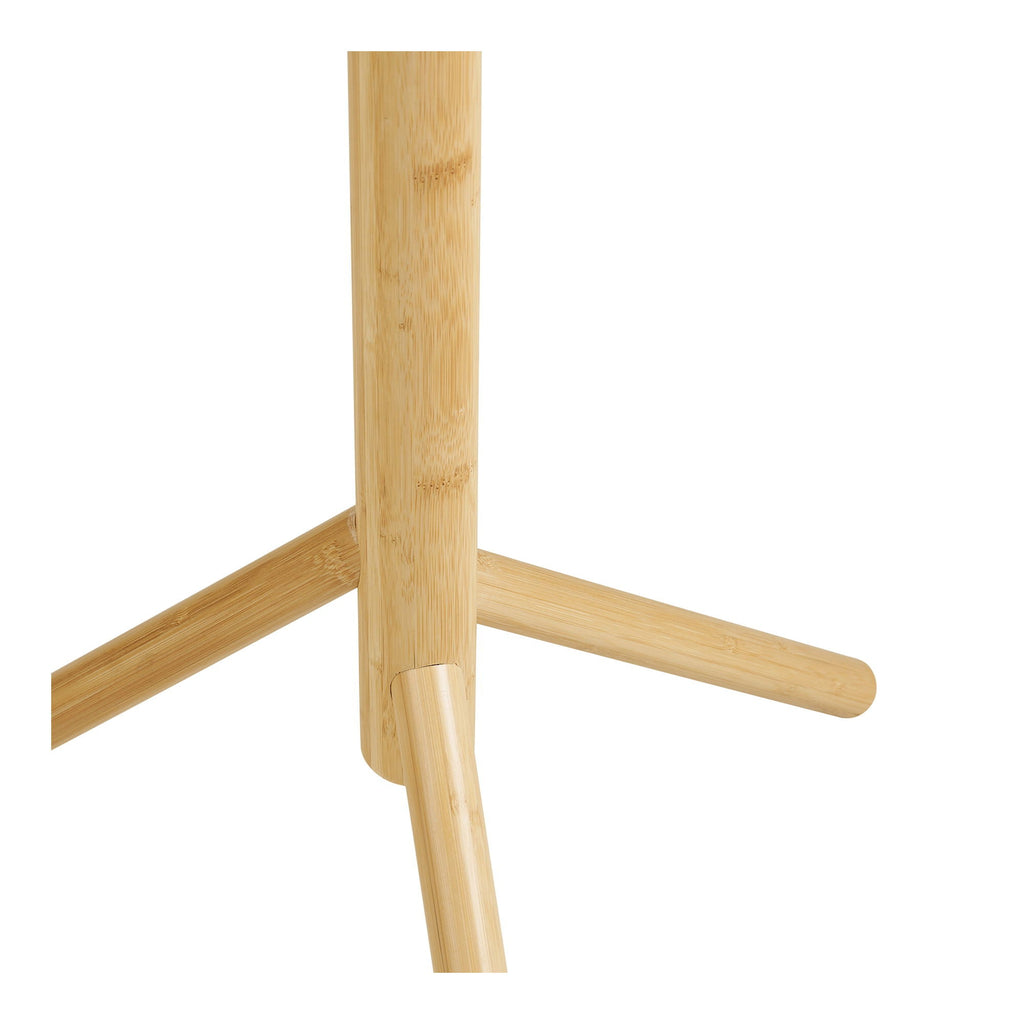 Wanaka Coat Rack - Casaneu