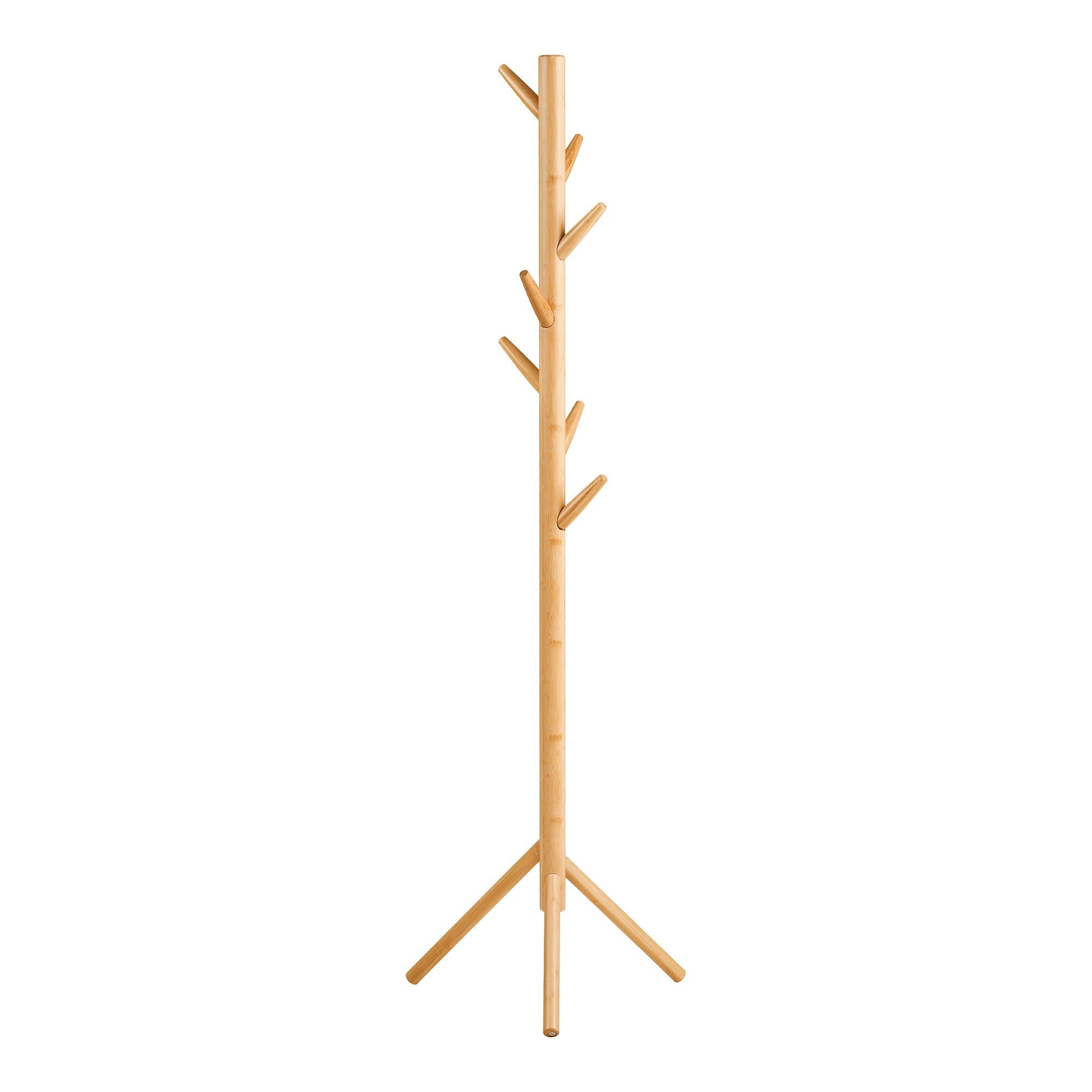 Wanaka Coat Rack - Casaneu