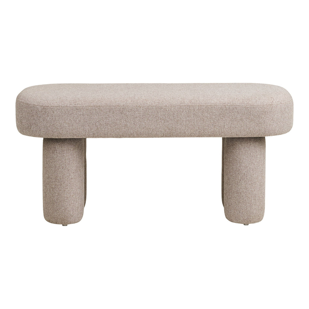 Weston Bench - Casaneu