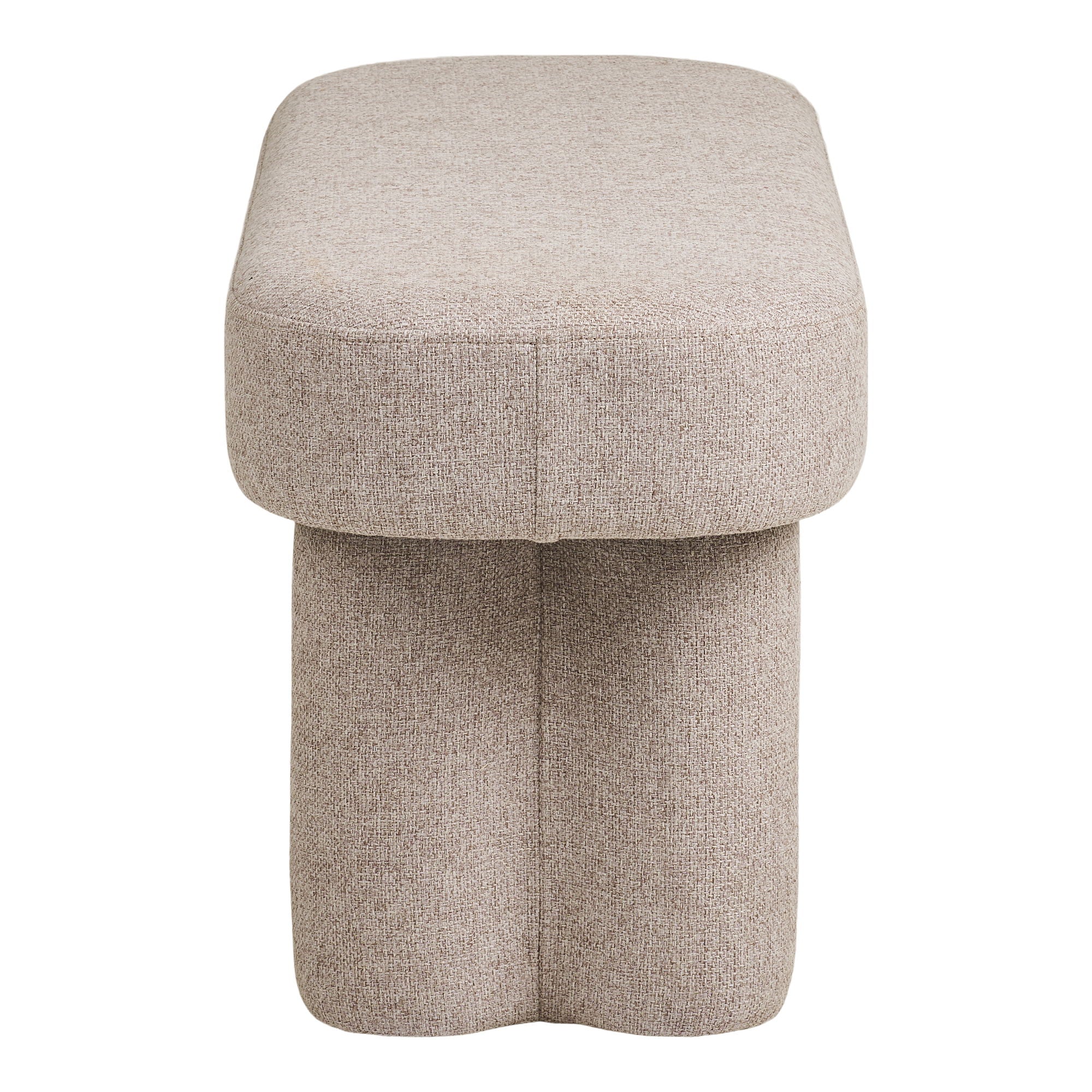 Weston Bench - Casaneu