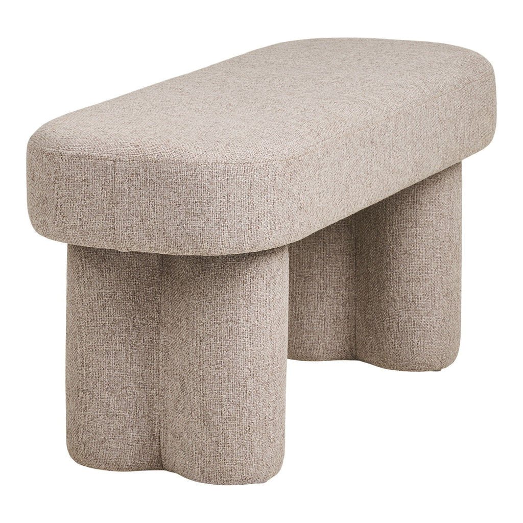 Weston Bench - Casaneu
