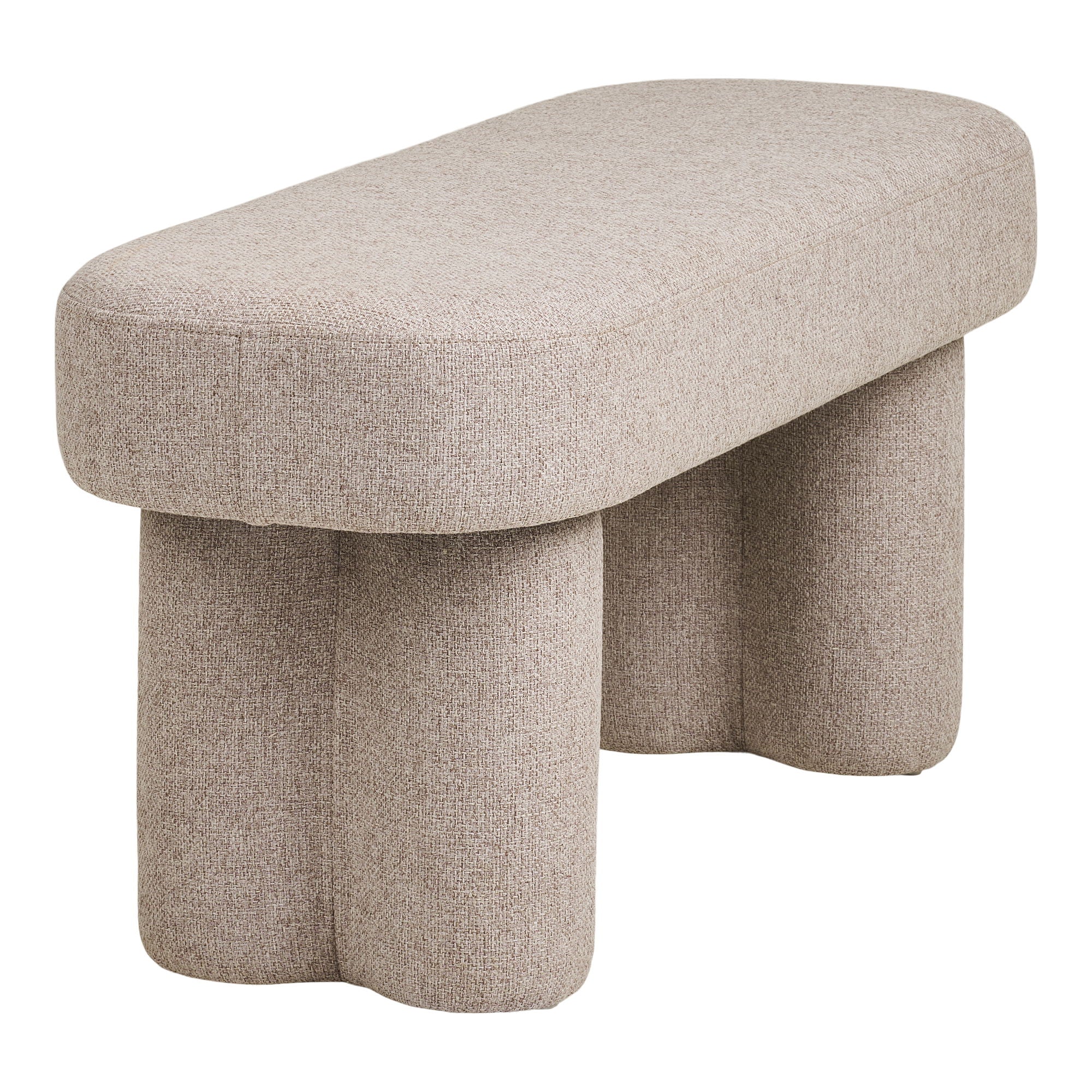 Weston Bench - Casaneu