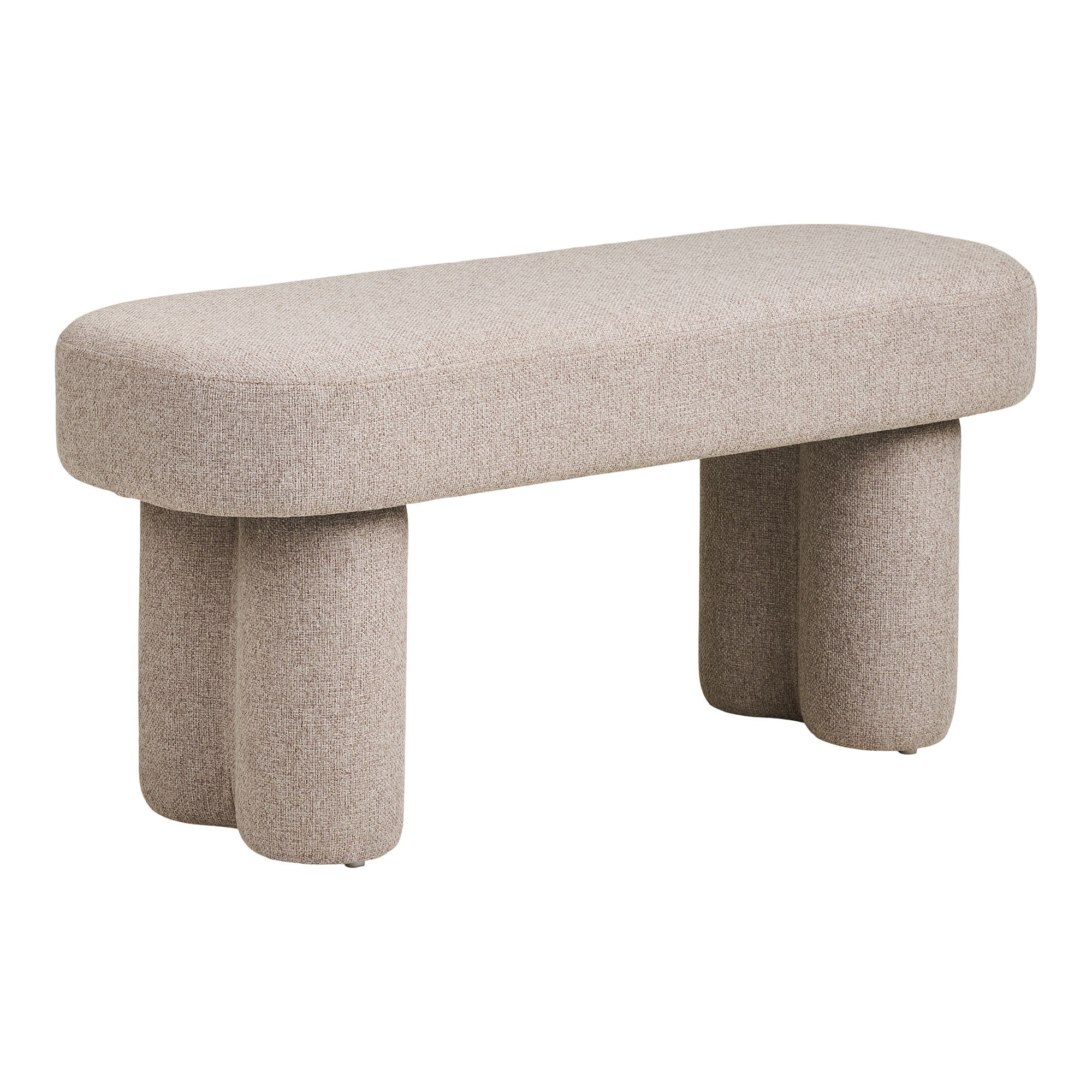 Weston Bench - Casaneu