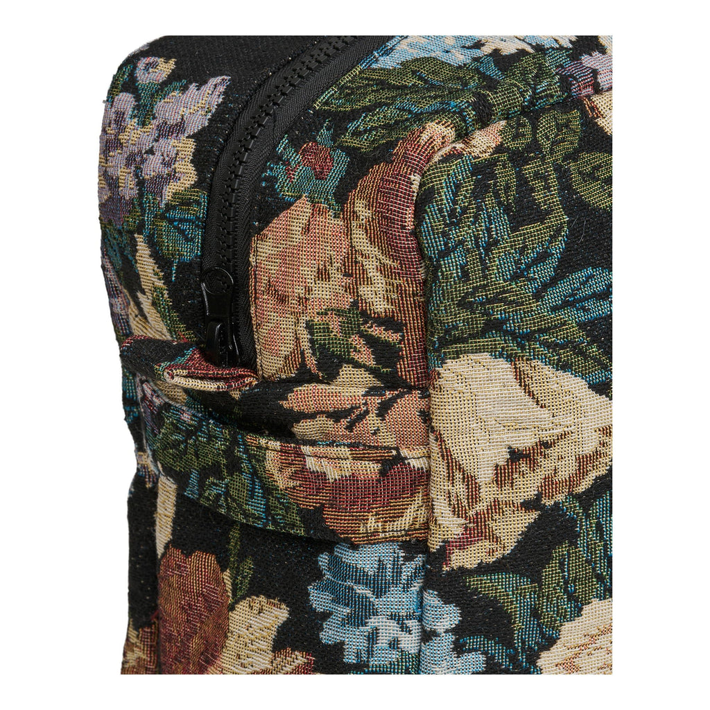 Zoe Toilet Bags - Casaneu