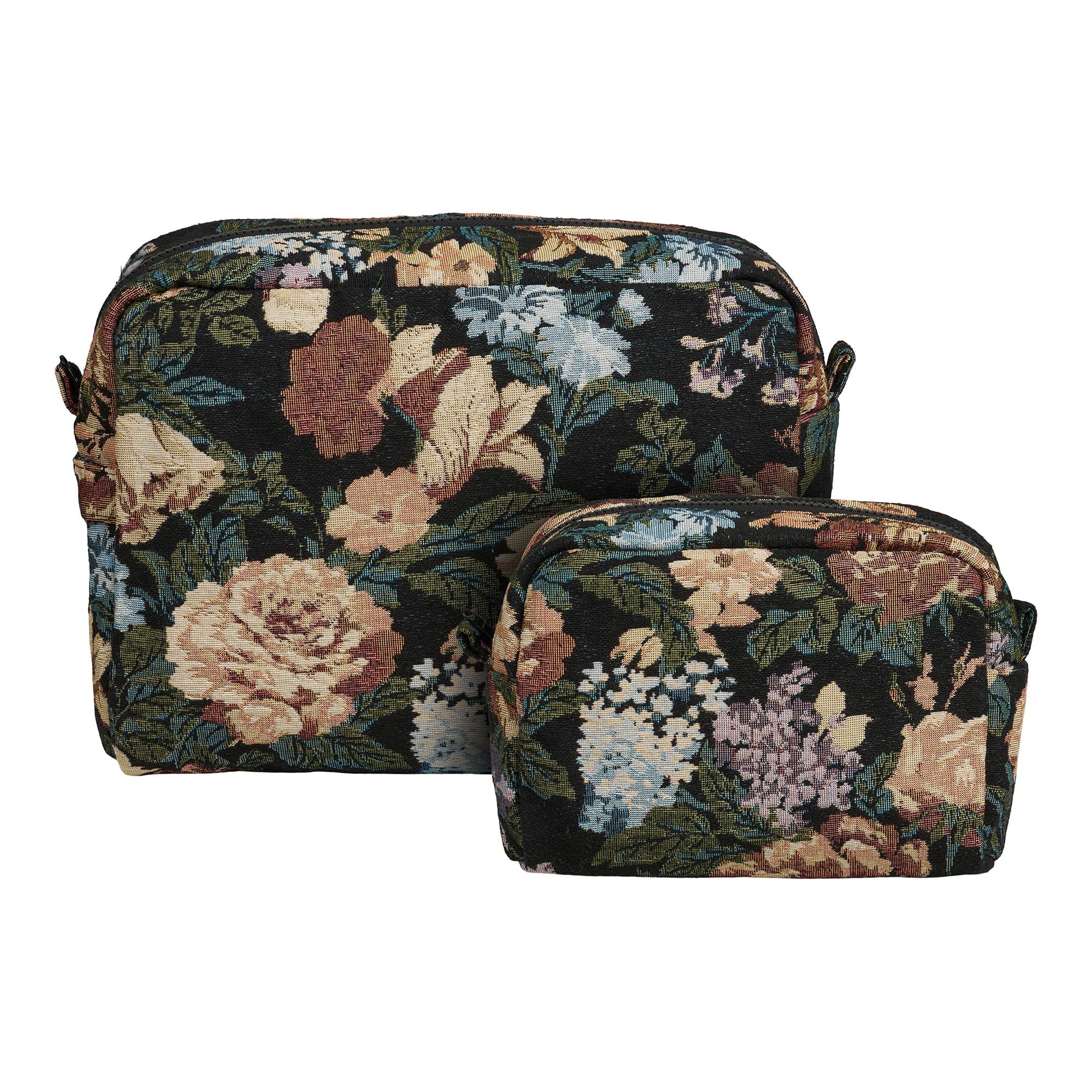 Zoe Toilet Bags - Casaneu